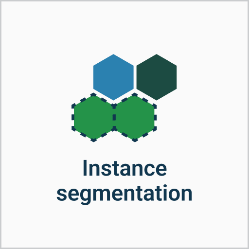 deep learning approaches for nuclei segmentation
