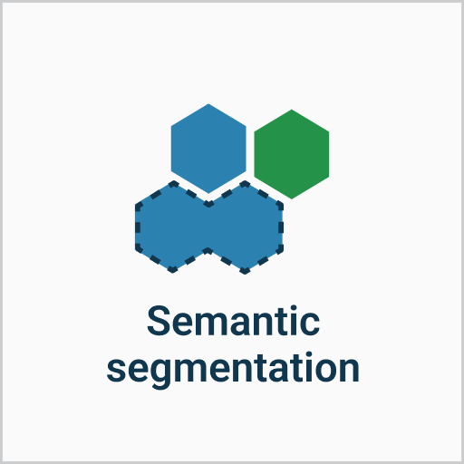 deep learning approaches for nuclei segmentation