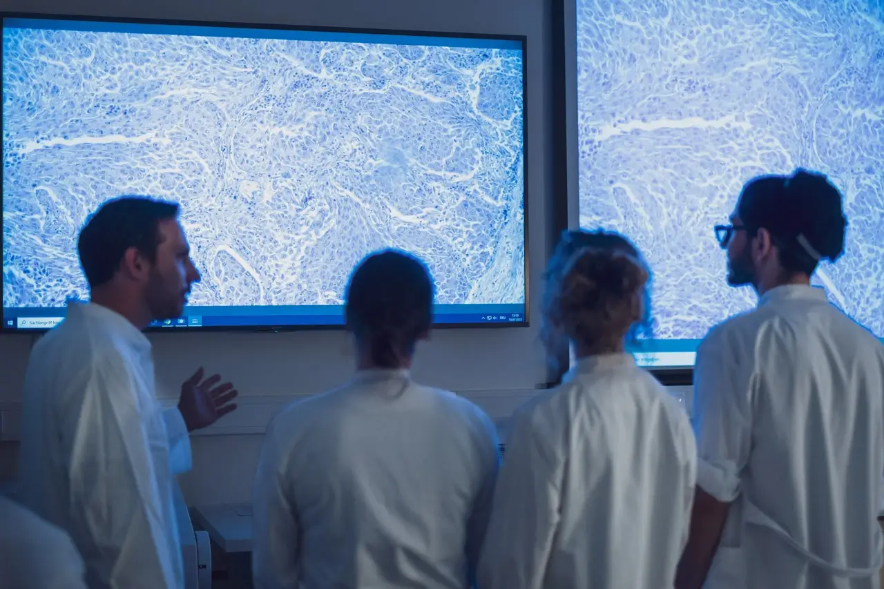 2022-lab-kmlvision-web (16)