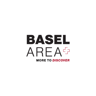 Baselarea We help you find business success in the Basel Area