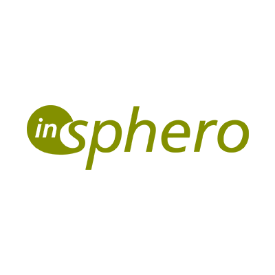 InSphero Accelerate Drug Discovery & Development With 3D Platforms From InSphero. For Better, Safer Drugs. Faster. Learn More & Contact Us Today! View Blog. View Services.