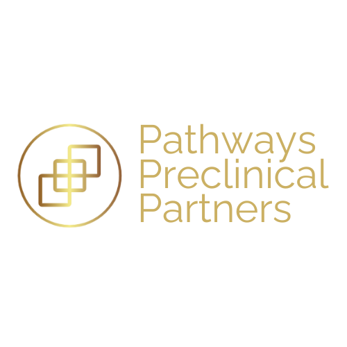 Pathways Preclinical Partners Pathways Preclinical Partners provides expert consulting and support to guide life sciences innovators from preclinical development to clinical trials.