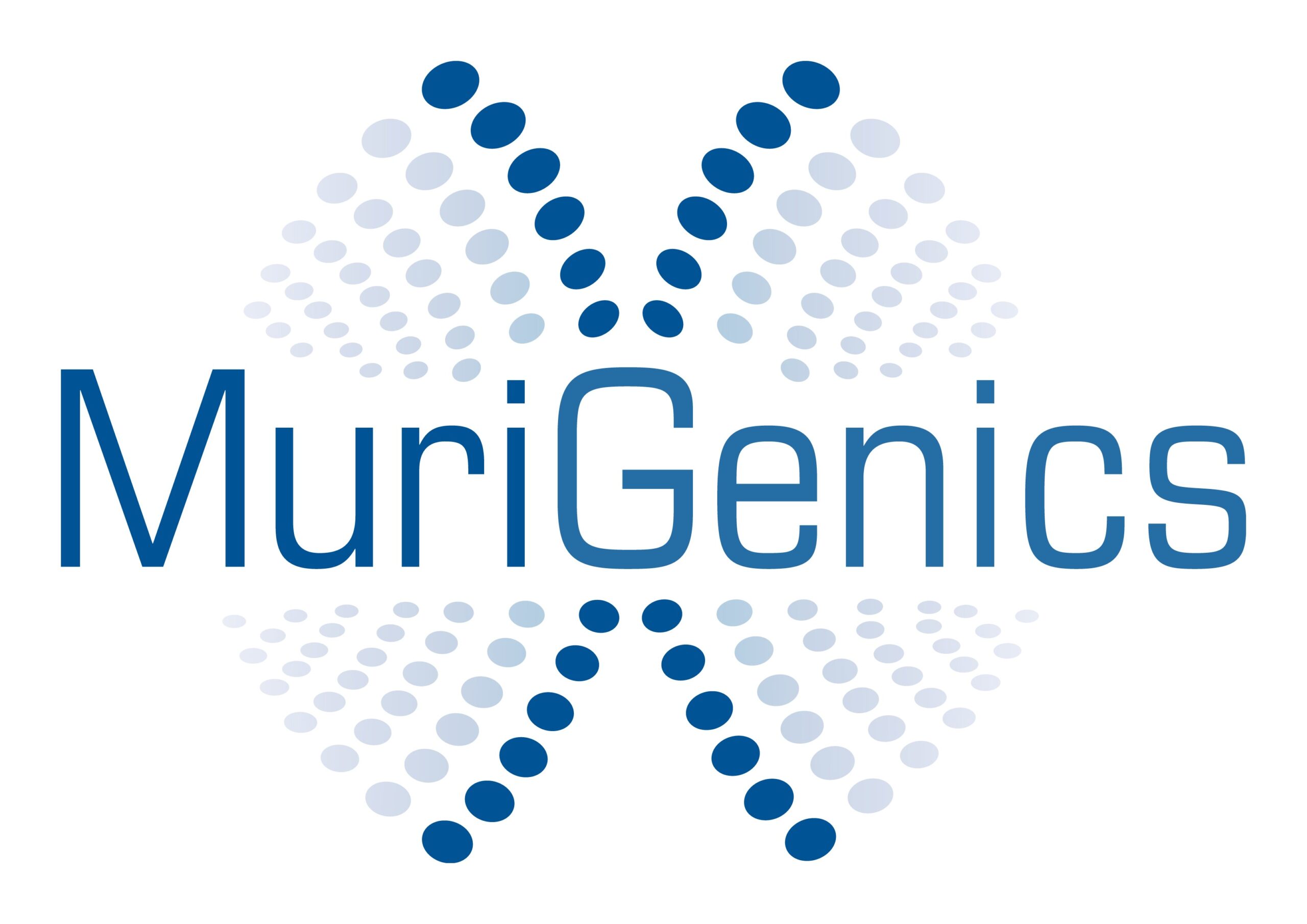 MuriGenics MuriGenics offers preclinical in-vivo and in-vitro contract drug discovery and development services.