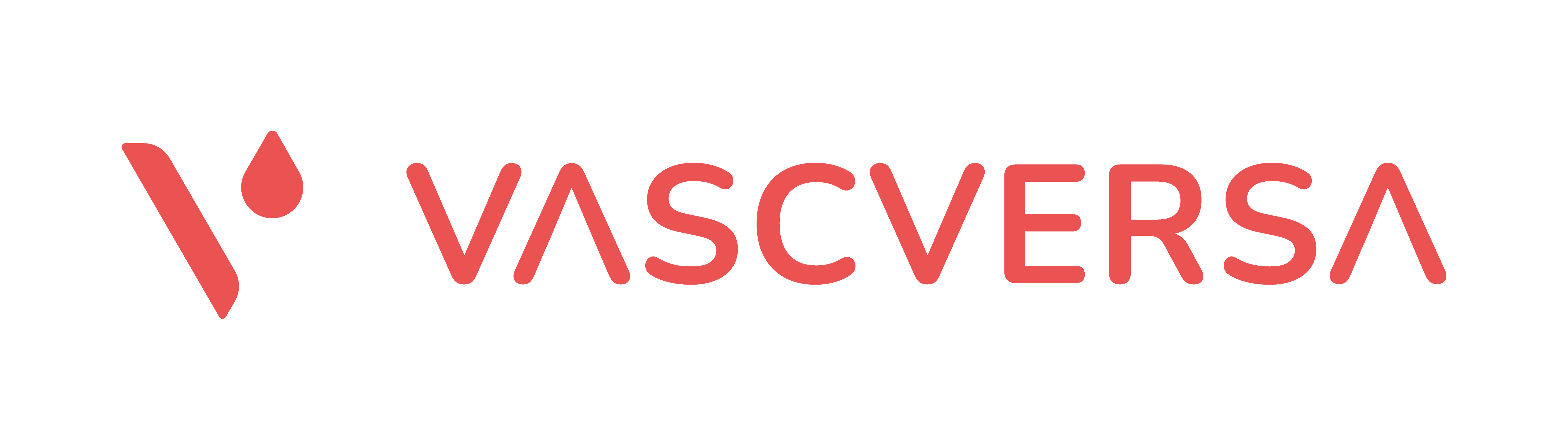 VascVersa develops advanced therapies that drive regeneration of the micro-vasculature in the retina.